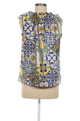 Bluză de femei Unbranded, Mărime XL, Culoare Multicolor, Preț 92,09 Lei