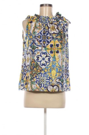 Bluză de femei Unbranded, Mărime XL, Culoare Multicolor, Preț 92,09 Lei
