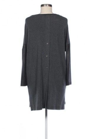 Damen Shirt Unbranded, Größe M, Farbe Grau, Preis 5,99 €