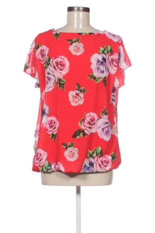Bluză de femei Unbranded, Mărime L, Culoare Multicolor, Preț 34,99 Lei