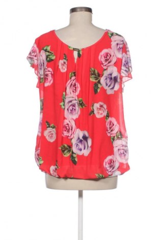 Bluză de femei Unbranded, Mărime L, Culoare Multicolor, Preț 34,99 Lei
