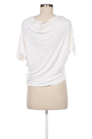 Bluză de femei Unbranded, Mărime XL, Culoare Multicolor, Preț 61,99 Lei