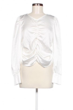 Damen Shirt Unbranded, Größe M, Farbe Weiß, Preis 5,99 €