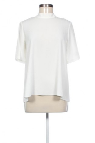 Bluză de femei Unbranded, Mărime S, Culoare Alb, Preț 36,99 Lei