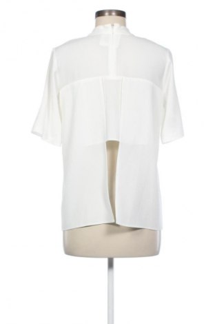 Bluză de femei Unbranded, Mărime S, Culoare Alb, Preț 36,99 Lei