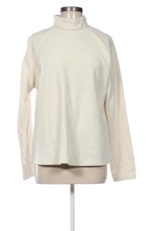 Damen Shirt Unbranded, Größe XL, Farbe Beige, Preis 5,99 €