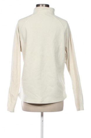 Damen Shirt Unbranded, Größe XL, Farbe Beige, Preis 5,99 €
