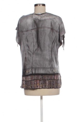 Damen Shirt Unbranded, Größe L, Farbe Mehrfarbig, Preis 13,99 €