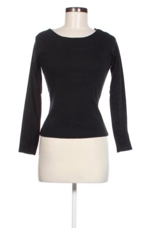 Damen Shirt Unbranded, Größe M, Farbe Schwarz, Preis 11,08 €