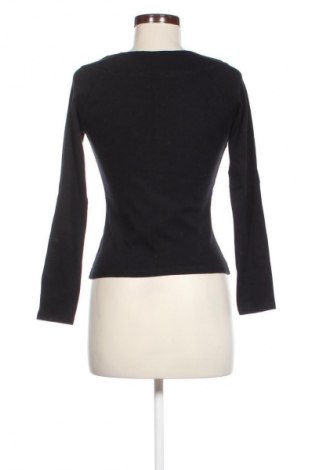 Damen Shirt Unbranded, Größe M, Farbe Schwarz, Preis 11,08 €
