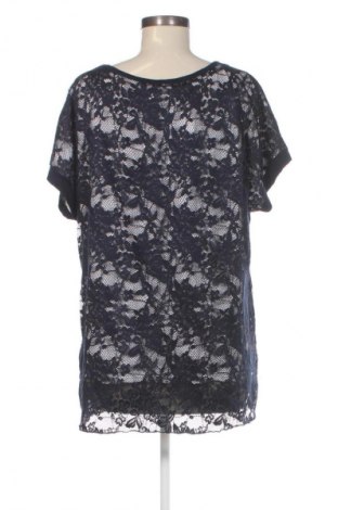 Damen Shirt Unbranded, Größe L, Farbe Blau, Preis € 8,99