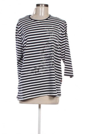 Γυναικεία μπλούζα Unbranded, Μέγεθος XXL, Χρώμα Πολύχρωμο, Τιμή 12,99 €