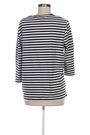 Γυναικεία μπλούζα Unbranded, Μέγεθος XXL, Χρώμα Πολύχρωμο, Τιμή 12,99 €