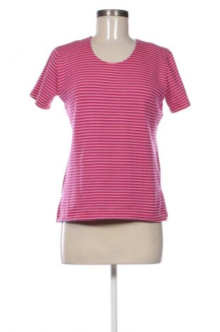 Damen Shirt Unbranded, Größe XL, Farbe Mehrfarbig, Preis 6,99 €
