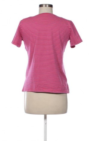Damen Shirt Unbranded, Größe XL, Farbe Mehrfarbig, Preis 6,99 €