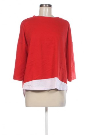 Bluzka damska Unbranded, Rozmiar XL, Kolor Kolorowy, Cena 62,99 zł