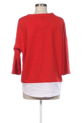 Bluzka damska Unbranded, Rozmiar XL, Kolor Kolorowy, Cena 62,99 zł