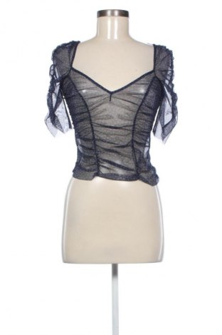 Bluză de femei Unbranded, Mărime S, Culoare Multicolor, Preț 36,99 Lei