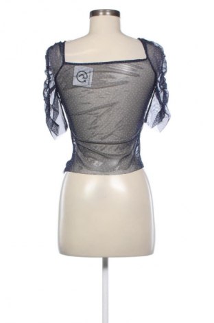 Bluză de femei Unbranded, Mărime S, Culoare Multicolor, Preț 36,99 Lei