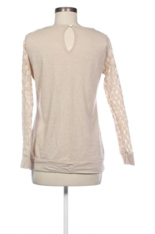Damen Shirt Unbranded, Größe M, Farbe Mehrfarbig, Preis 5,99 €