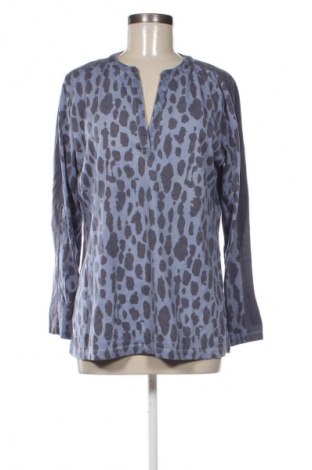 Damen Shirt Unbranded, Größe XL, Farbe Mehrfarbig, Preis 5,99 €