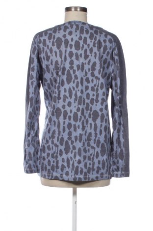 Damen Shirt Unbranded, Größe XL, Farbe Mehrfarbig, Preis 5,99 €