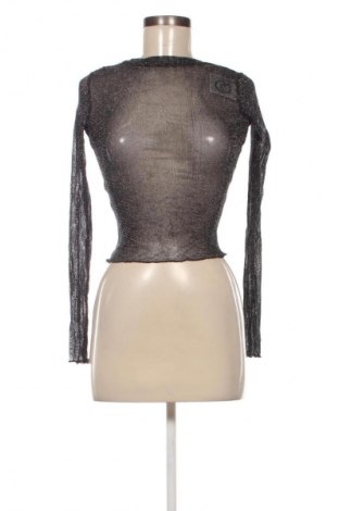 Damen Shirt Unbranded, Größe S, Farbe Schwarz, Preis € 5,99