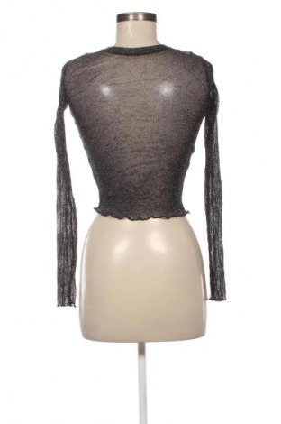 Damen Shirt Unbranded, Größe S, Farbe Schwarz, Preis € 5,99