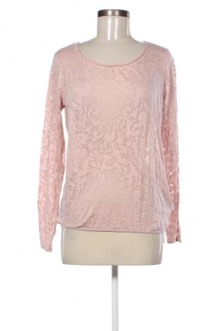Damen Shirt Unbranded, Größe M, Farbe Rosa, Preis 5,99 €