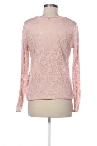 Damen Shirt Unbranded, Größe M, Farbe Rosa, Preis 5,99 €