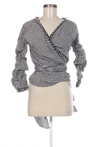 Damen Shirt Unbranded, Größe M, Farbe Mehrfarbig, Preis 5,99 €