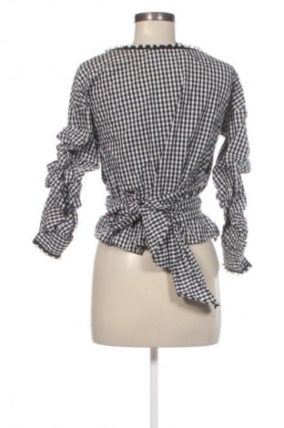 Damen Shirt Unbranded, Größe M, Farbe Mehrfarbig, Preis 5,99 €