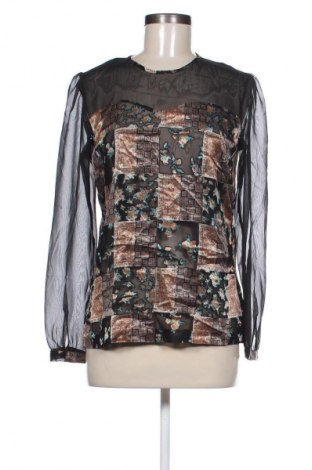 Damen Shirt Unbranded, Größe M, Farbe Mehrfarbig, Preis € 3,99