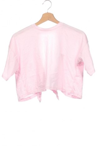 Damen Shirt Unbranded, Größe XS, Farbe Rosa, Preis 6,99 €