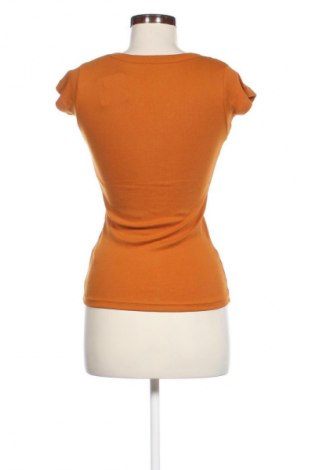 Bluză de femei Unbranded, Mărime S, Culoare Maro, Preț 34,99 Lei
