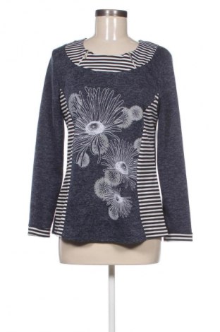 Damen Shirt Unbranded, Größe M, Farbe Mehrfarbig, Preis 11,47 €