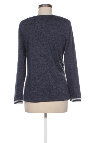 Damen Shirt Unbranded, Größe M, Farbe Mehrfarbig, Preis 11,47 €