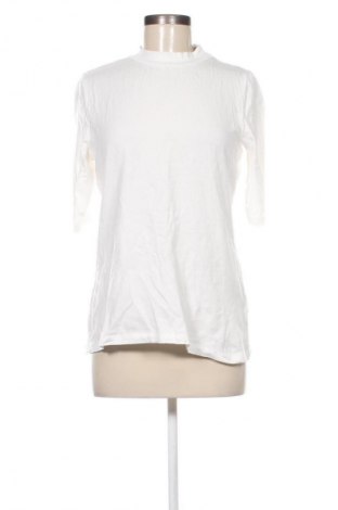 Damen Shirt Unbranded, Größe L, Farbe Weiß, Preis € 8,99