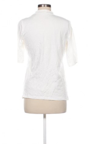 Damen Shirt Unbranded, Größe L, Farbe Weiß, Preis € 8,99