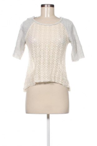 Bluzka damska Unbranded, Rozmiar S, Kolor Kolorowy, Cena 37,99 zł