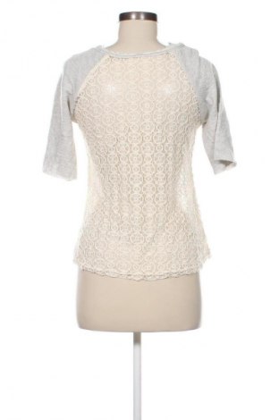 Bluzka damska Unbranded, Rozmiar S, Kolor Kolorowy, Cena 37,99 zł