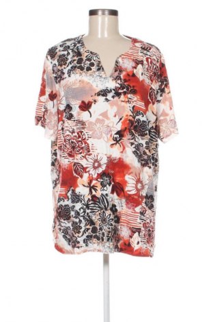 Bluzka damska Unbranded, Rozmiar XL, Kolor Kolorowy, Cena 62,99 zł