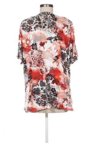 Bluzka damska Unbranded, Rozmiar XL, Kolor Kolorowy, Cena 62,99 zł