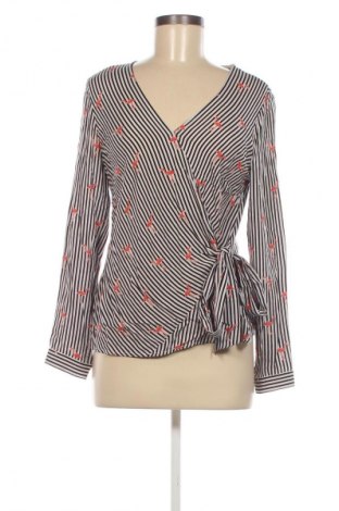 Damen Shirt Unbranded, Größe M, Farbe Mehrfarbig, Preis 5,99 €