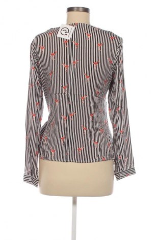 Damen Shirt Unbranded, Größe M, Farbe Mehrfarbig, Preis 5,99 €