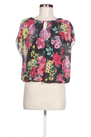 Bluză de femei Unbranded, Mărime M, Culoare Multicolor, Preț 49,17 Lei