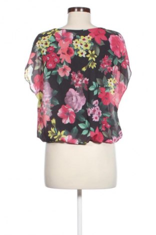 Bluză de femei Unbranded, Mărime M, Culoare Multicolor, Preț 49,17 Lei