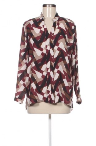 Damen Shirt Unbranded, Größe L, Farbe Mehrfarbig, Preis € 13,99