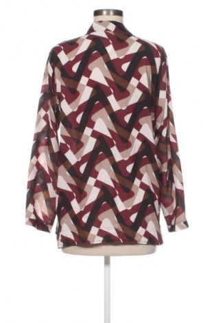 Damen Shirt Unbranded, Größe L, Farbe Mehrfarbig, Preis € 13,99