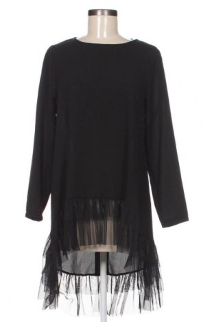 Damen Shirt Unbranded, Größe M, Farbe Schwarz, Preis 13,99 €